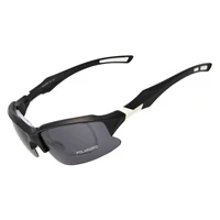 RIVBOS Oculos Ciclismo велосипедные тактические очки для мужчин и женщин Gafas Ciclismo спортивный велосипед, Байк велосипедные очки RB0302