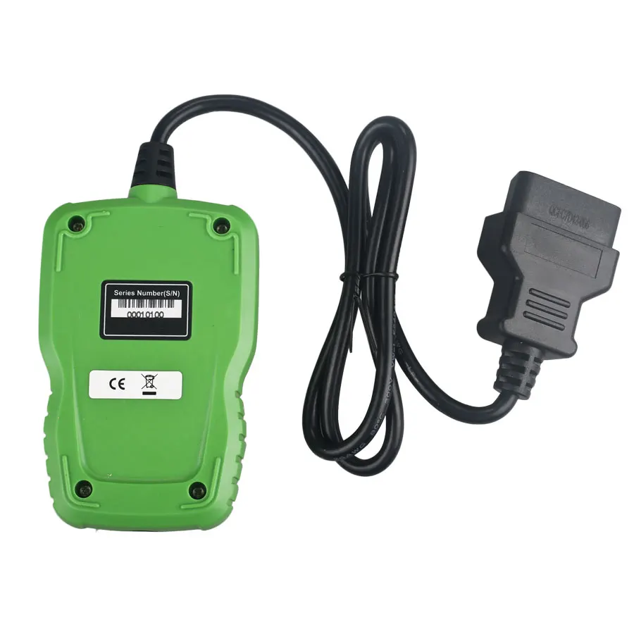 OBDSTAR Pin считыватель кода для Nissan/Infinite F102 версия программирования автомобильных