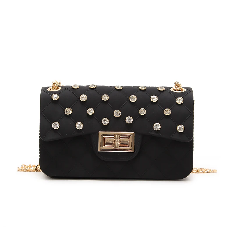 2019 женская сумка-мессенджер из искусственной кожи клетчатая сумка через плечо