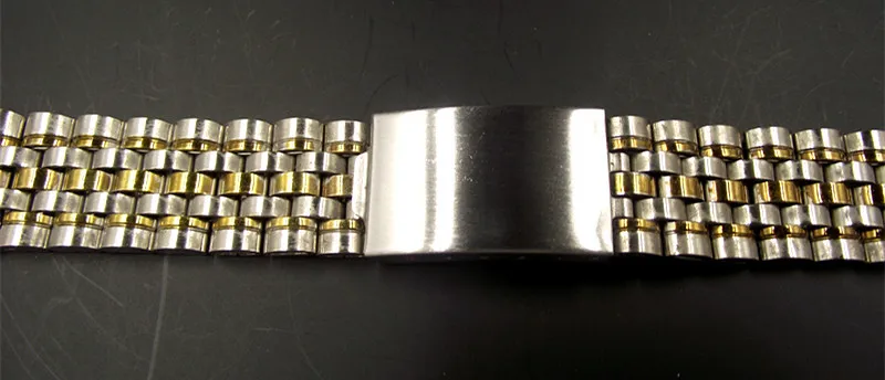 Новое поступление 2014-оптовая продажа 20 шт./лот высококачественный ремешок для