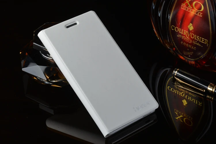 Новое поступление для huawei Honor 4C чехол для телефона Роскошный тонкий стильный флип-чехол кожаный защитный чехол для Honor 4C 5,0 ''чехол сумка