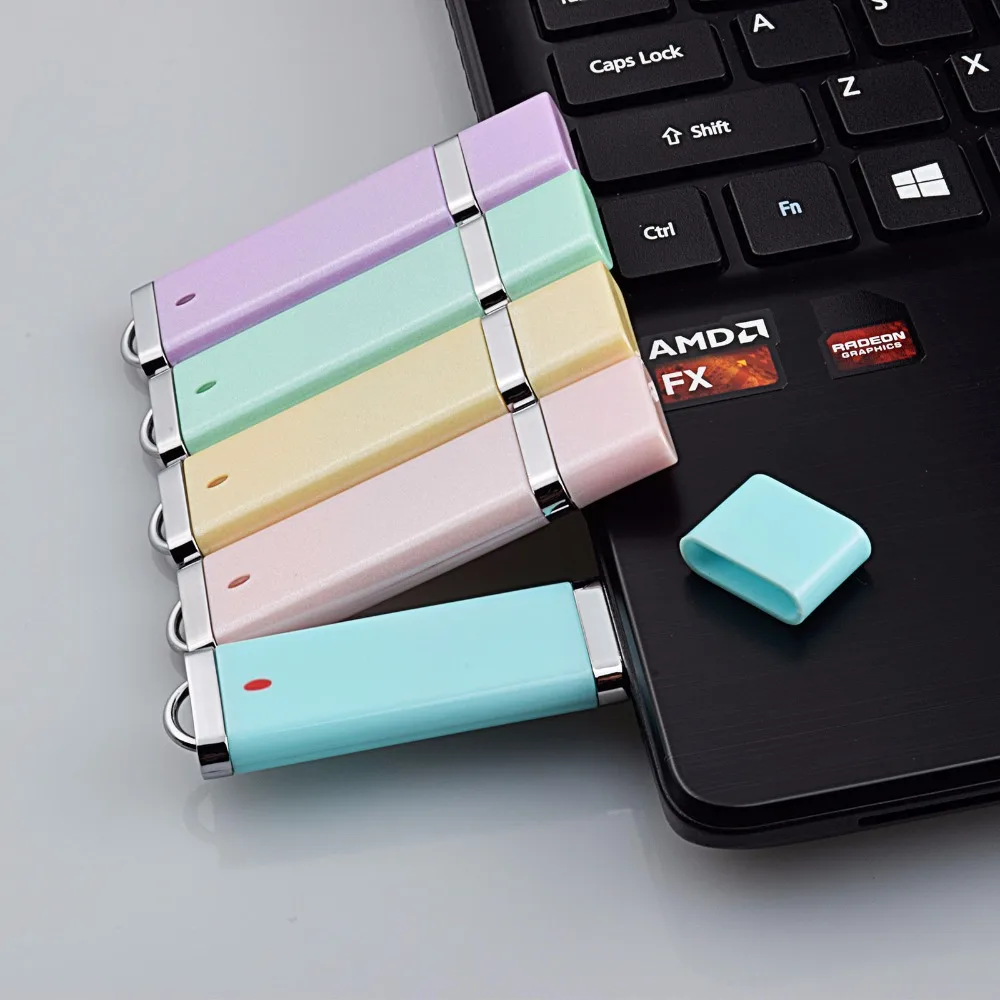 Устройство хранения Mini USB 3.0 флэш накопители 64 ГБ накопитель 32 16 8 128 памяти флешка