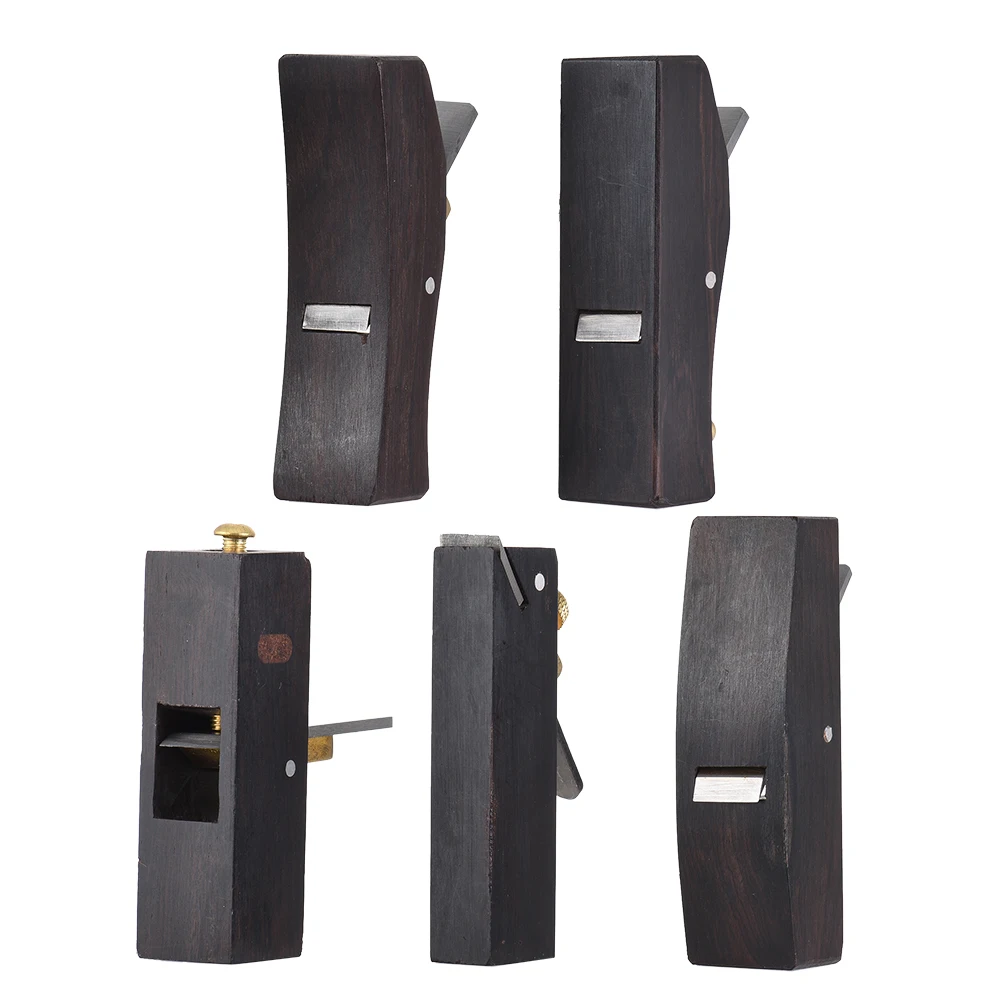 Набор инструментов для обработки древесины комплект из 5 скрипки виолончели