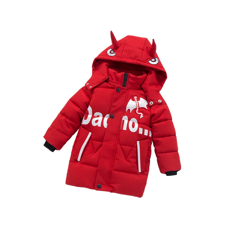Детская куртка для маленьких мальчиков пальто и куртки детей верхняя одежда