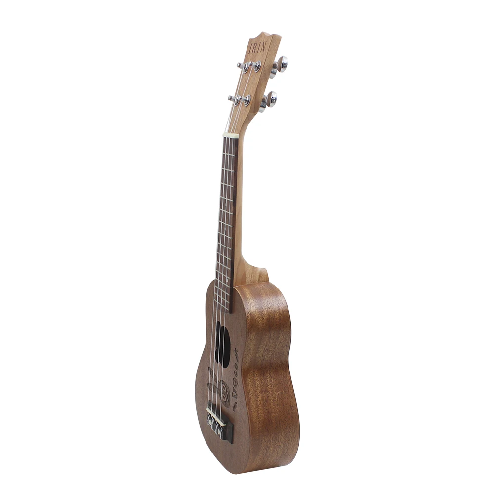 Гирлянда из розового дерева 21 дюйм|Укулеле| |