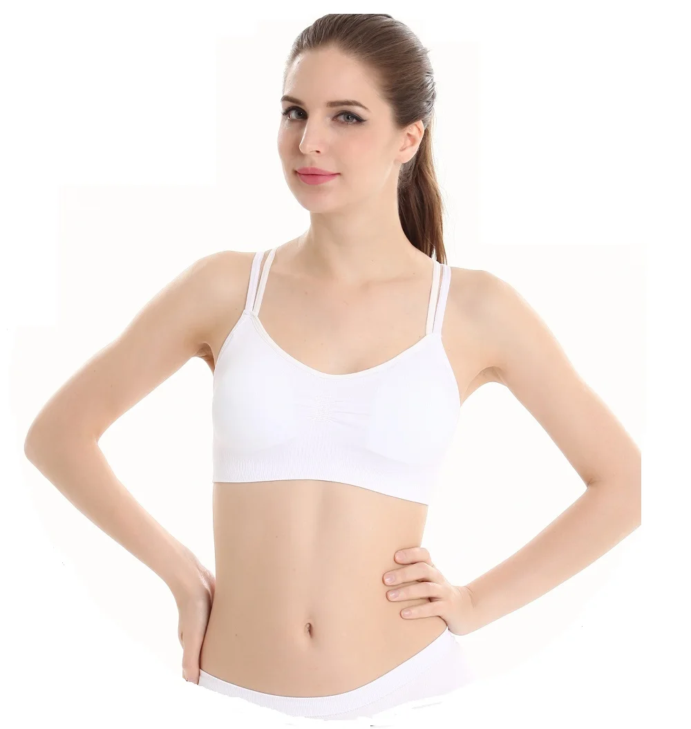 Женский бюстгальтер бюстье со встроенным бюстгальтером укороченный топ камзол с