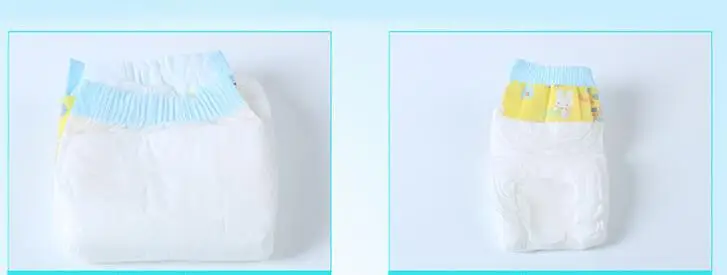 10 шт./пакет одноразовые подгузники для собак женщин шорты щенков XXS XS S M L XL