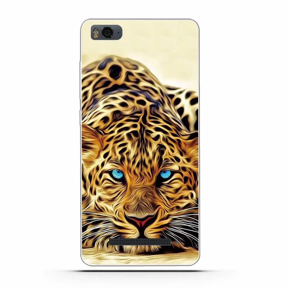 Чехол для Xiaomi Mi 4c 4i мягкий силиконовый чехол накладка Mi4i mi4c чехол|case for xiaomi mi4c|case