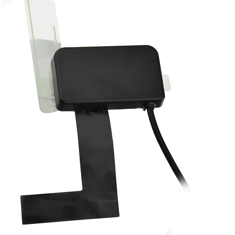Автомобильный DVD плеер Usb DAB/DAB + цифровой радиоприемник аудио вещание антенна