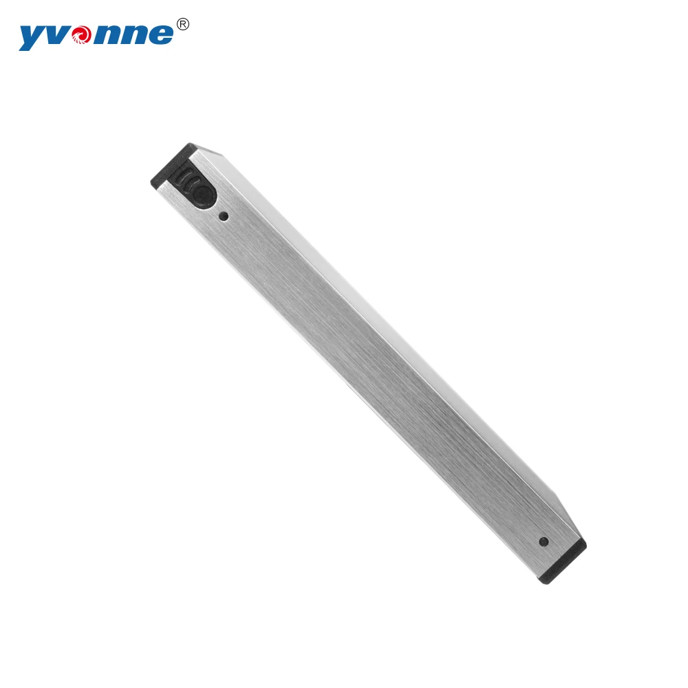 YvonneHD218 2," HDD/корпус SSD, HDD 7/9,5 мм с Windows 98SE/ME/2000/XP/VISTA/7 и Mac с SATA к USB 3,0