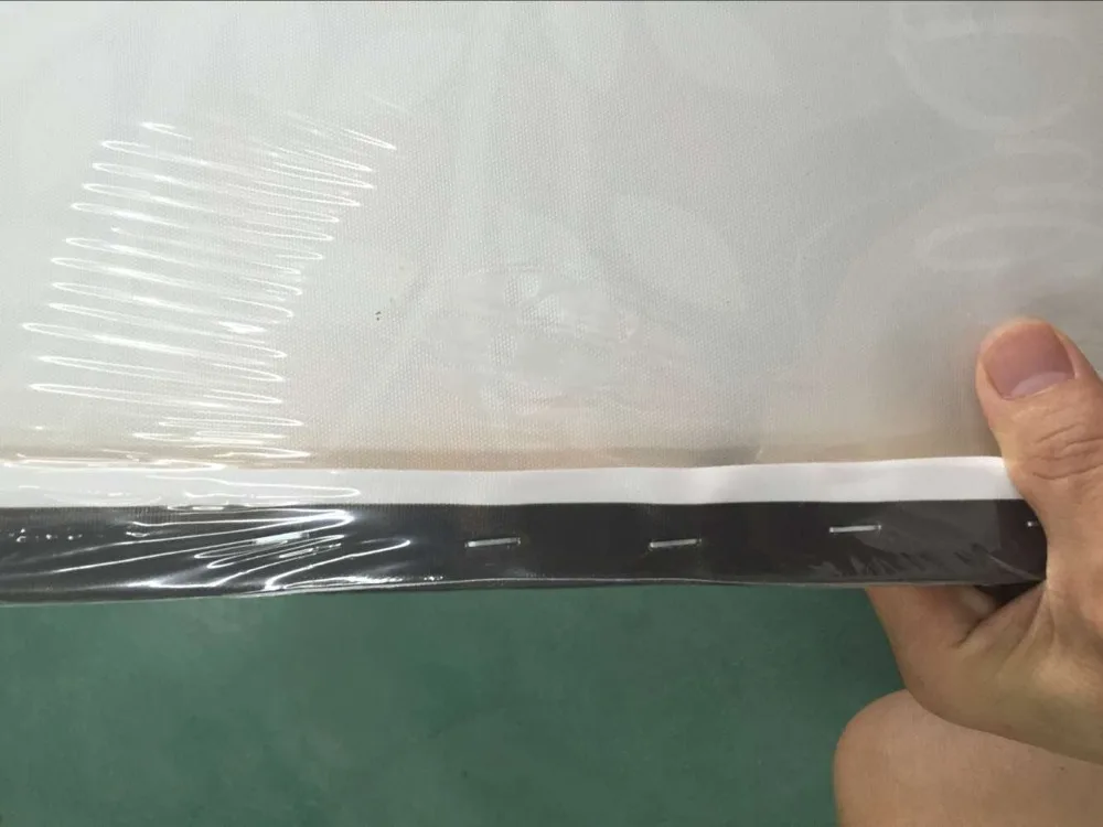 Гостевая Свадебная книга альтернативный отпечаток пальца дерево для будущей