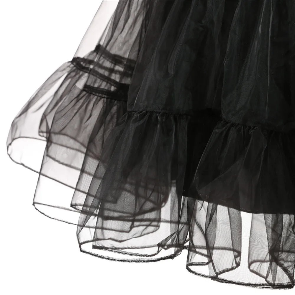 

Womens Skirt Dancing High Waist Skirt Korean Pleated Short Skirt Dancing Black Purple Solid Fashion Polyester Fibre