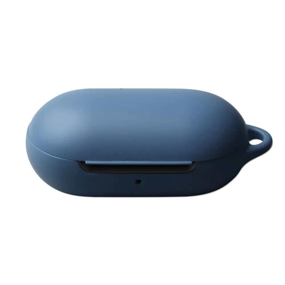 Защитный чехол для samsung Anymode Galaxy Buds наушники яйцо чехол Защитная крышка