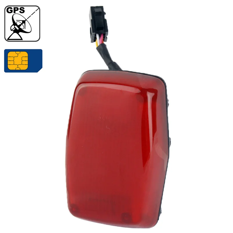 Мини-GPS-трекер GSM/GPRS: GSM 850 900 1800 МГц Размер: 75 мм x 50 24 (GPS 1900) Бесплатная доставка |