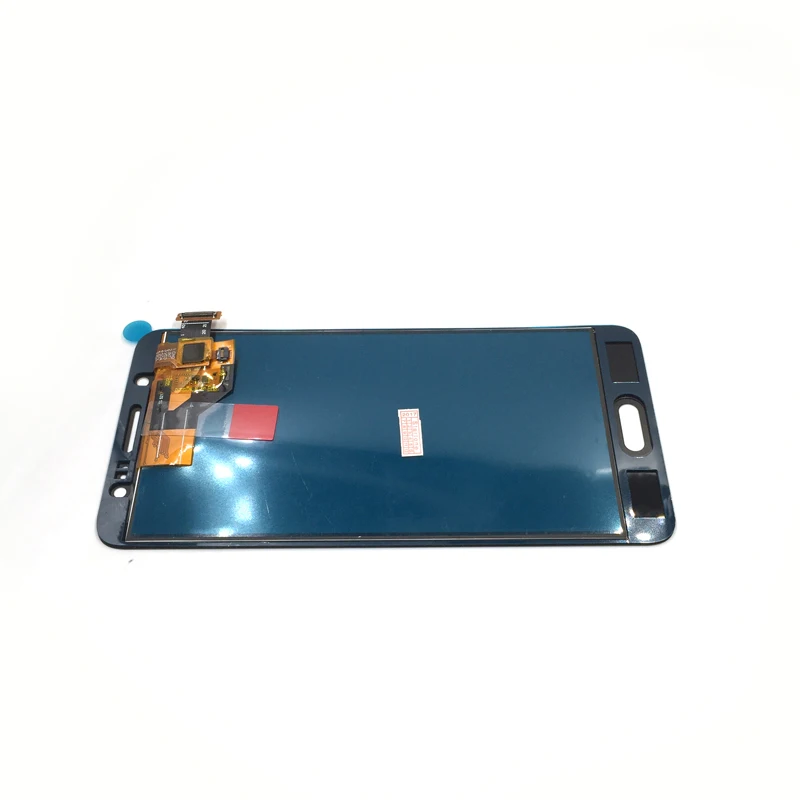 Compatible For Samsung Galaxy J510FN J510F J510G J510Y J510 J5 2016 LCD Display Touch Screen Digitizer Assembly | Мобильные телефоны