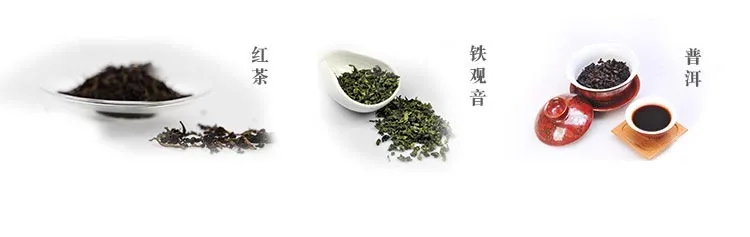 420 ml фиолетовая глина yixing Чай чашка с крышкой ручной работы Керамика чайный набор кунг-фу офис мастер Чай чашки Молоко Кофе Вода Кружка для питья
