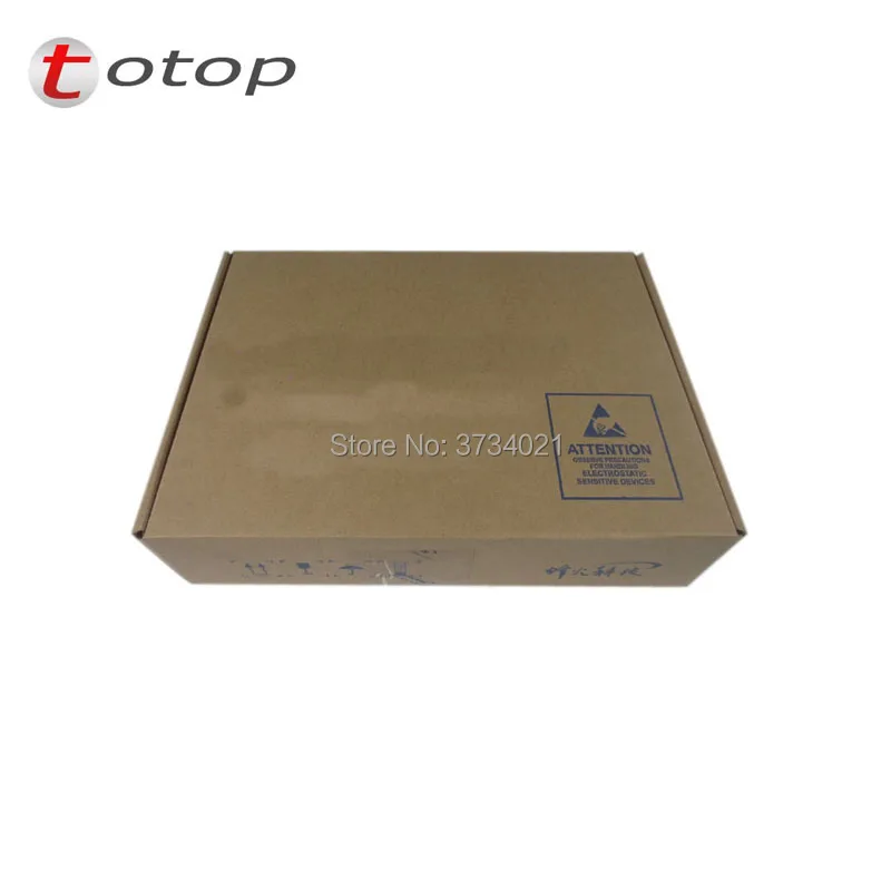 Fiberhome HU2A 10 г доска восходящего для AN5516 01 06B 06 OLT|Оптоволоконное оборудование| |