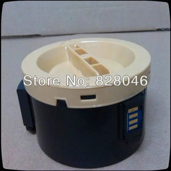 

Тонер-картридж для принтера Xerox P105 M105 M205 P205 P158 M158 P218 M218 218 205 158 CT201613 CT202229 CT202252