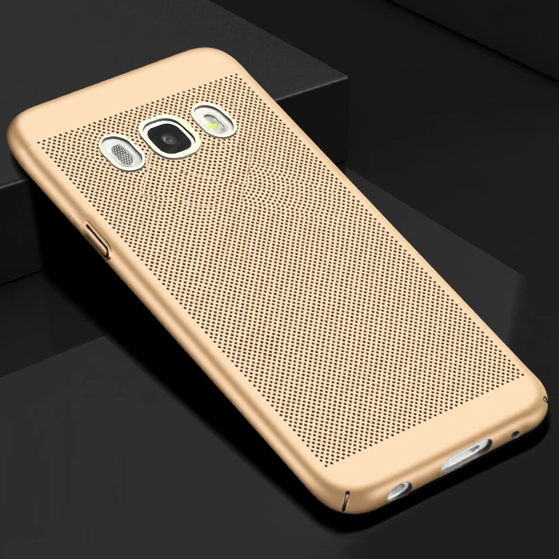YUETUO j Роскошные жесткие пластиковые чехлы для задней панели телефона etui capinha coque
