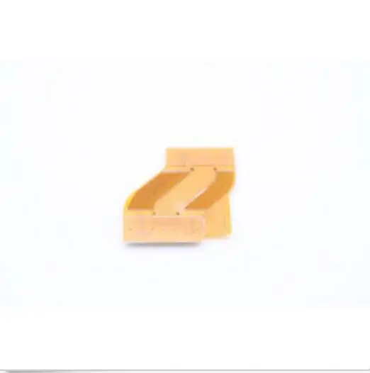 

for Canon 550D CCD SENSOR FLEX CABLE Replacement Part Camera repair Connector