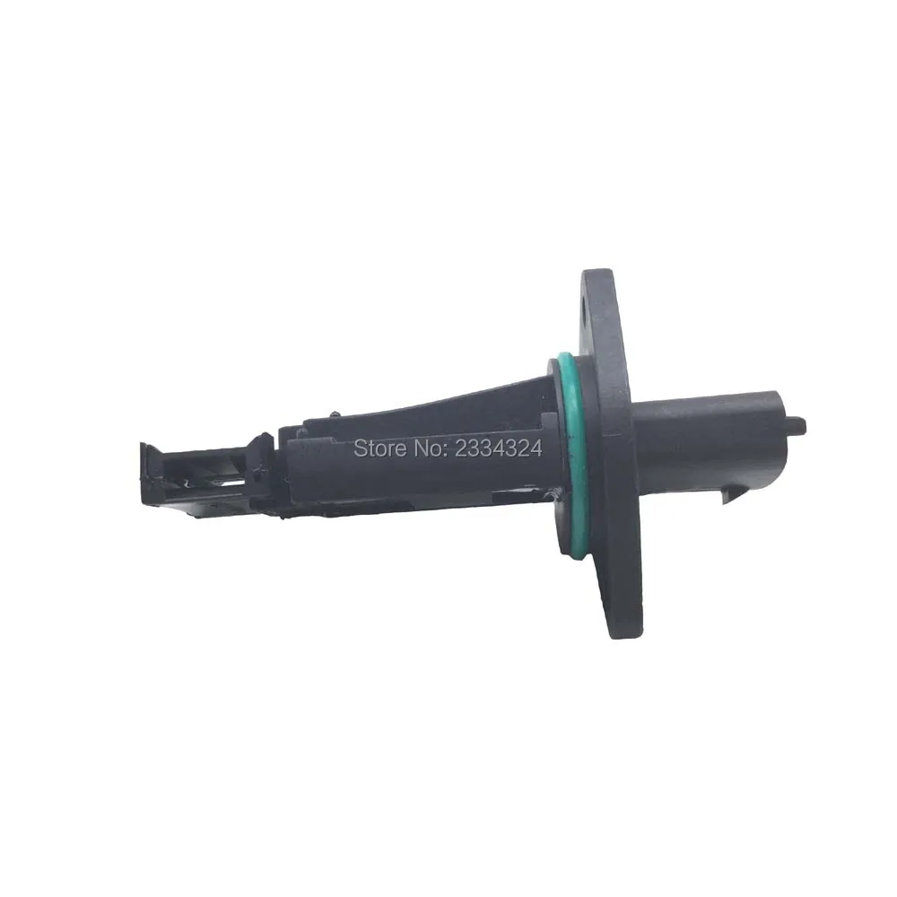 Датчик расхода воздуха Maf для ALFA ROMEO FIAT HYUNDAI KIA LANCIA OPEL VAUXHALL VOLVO 7.22701.05.0 722701050|sensor