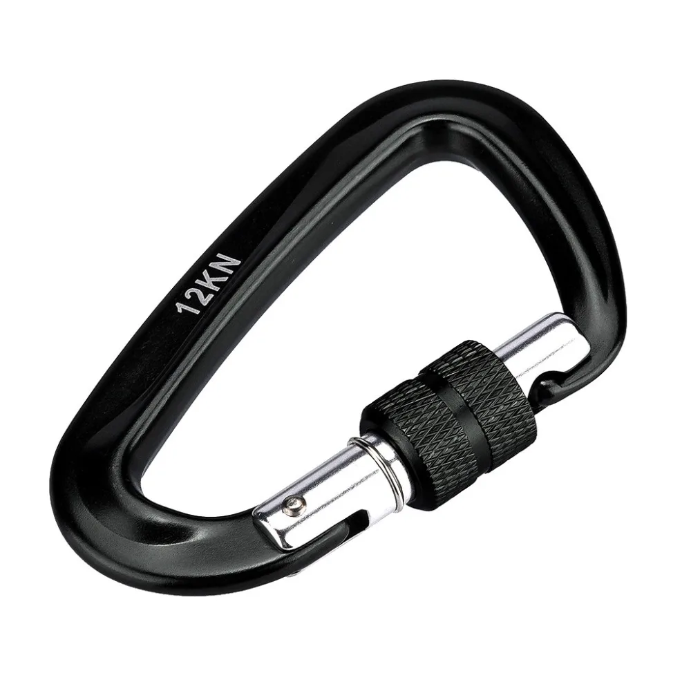 2019 ремень для подъема на открытом воздухе|Аксессуары скалолазания| |