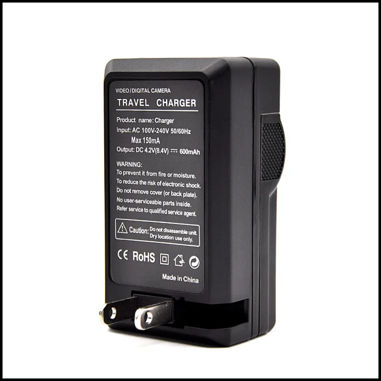 NP-F960 NP-F970 NP F930 зарядное устройство для SONY F950 F330 F550 F570 F750 F770 MC1500C HD1000C V1C Z5C Z7C PD198P 150P 198P