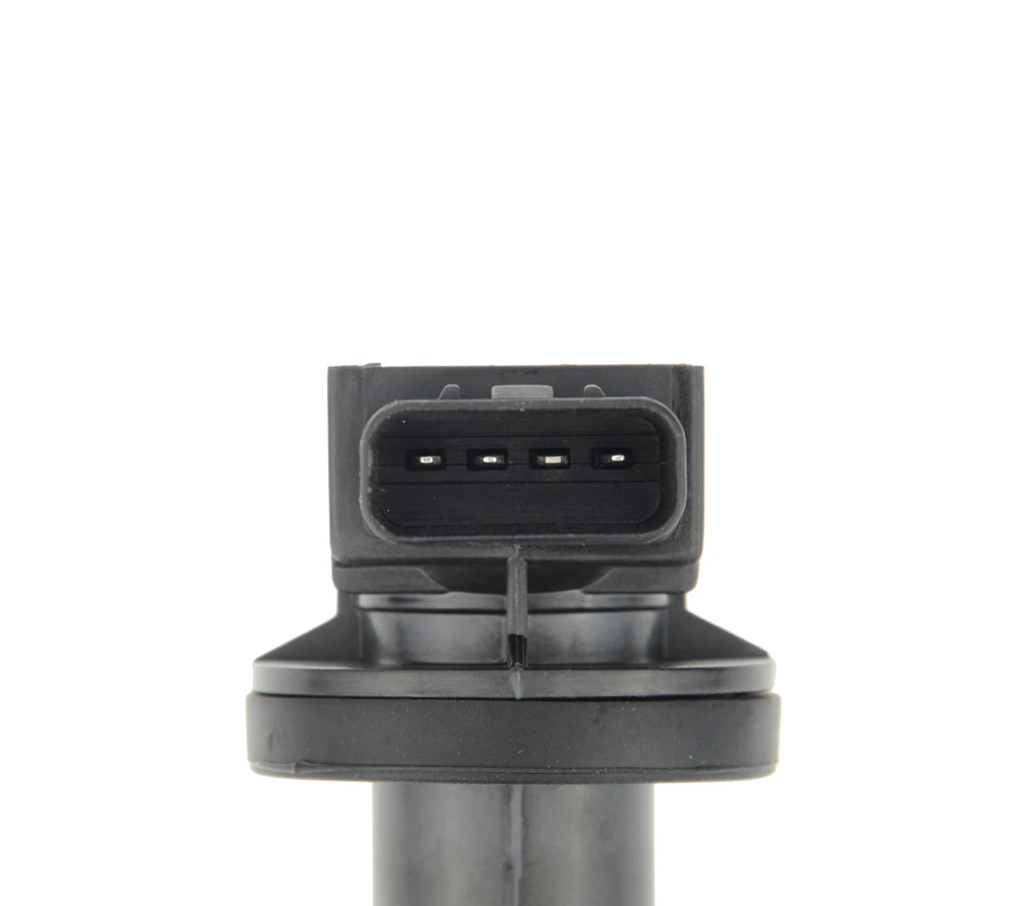 Катушка зажигания для Toyota Echo Prius C Yaris Scion XA XB I4 1.5L 1NZ FE 9091902240 UF316 гарантия качества