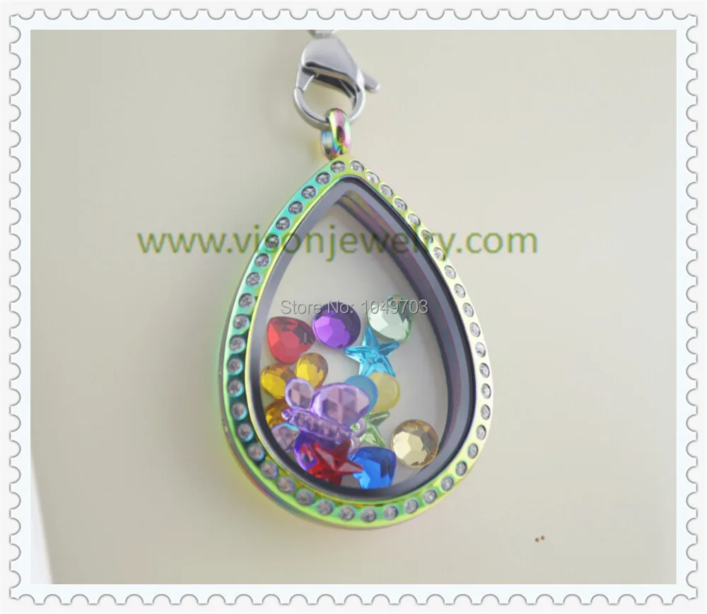 Из нержавеющей стали в продаже | Украшения и аксессуары