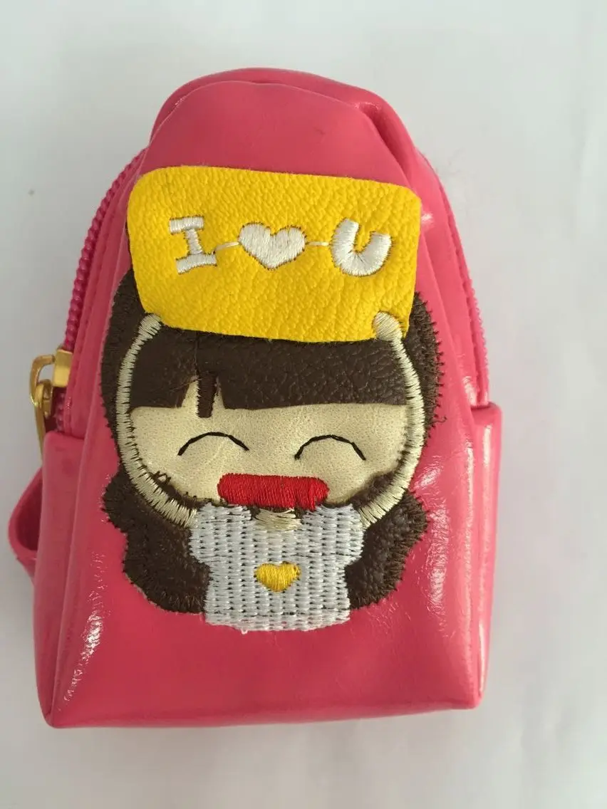 Сумка для куклы blyth подходит 1/6|blythe doll bags|doll bagbag for |