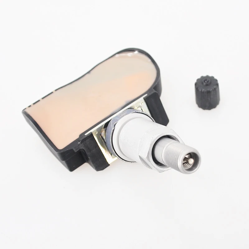 Новый оригинальный датчик контроля давления в шинах Baificar TPMS 52933 D9100 52933D9100 для KIA