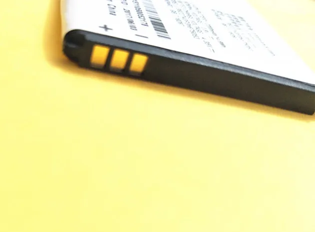 Аккумулятор AZK для ZTE Blade QLux Q Lux A430 A210 3g 4g 3 8 в 2200 мАч|battery for|battery for ztebattery 2200mah |