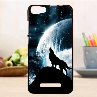 Мягкий чехол из ТПУ для BQ BQS 5065 Choice модный резиновый силиконовый BQS5065 Choice|case for bq|case
