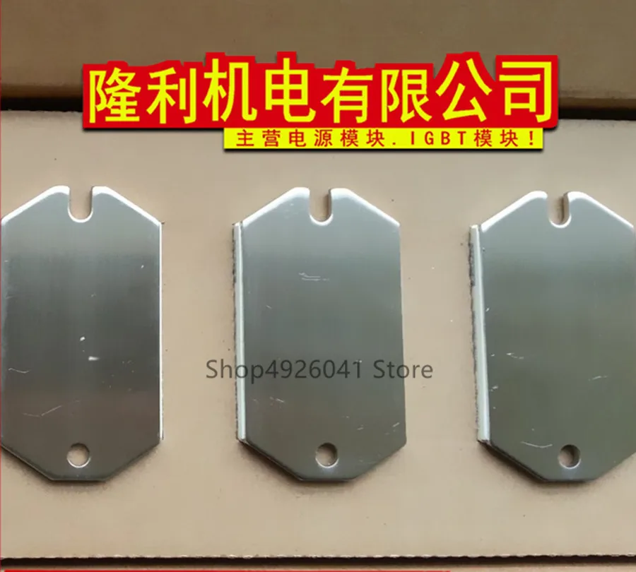 SKD82/18 SKD82/16 SKD82/14 SKD82/12 SKD72/18 SKD72/16 SKD72/14 SKD72/12 SKD72/08|Двигатель переменного тока AC| |