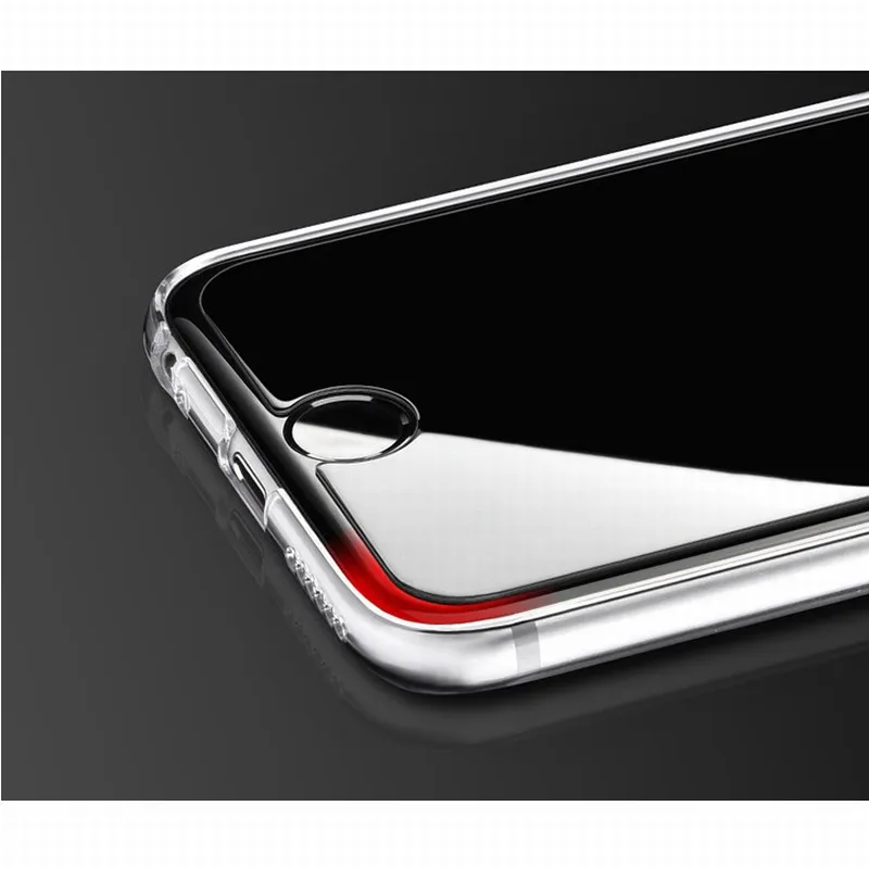 NYFundas для iPhone 5 5C 0 3 мм закаленное Стекло Премиум Экран Защитная Противоударная