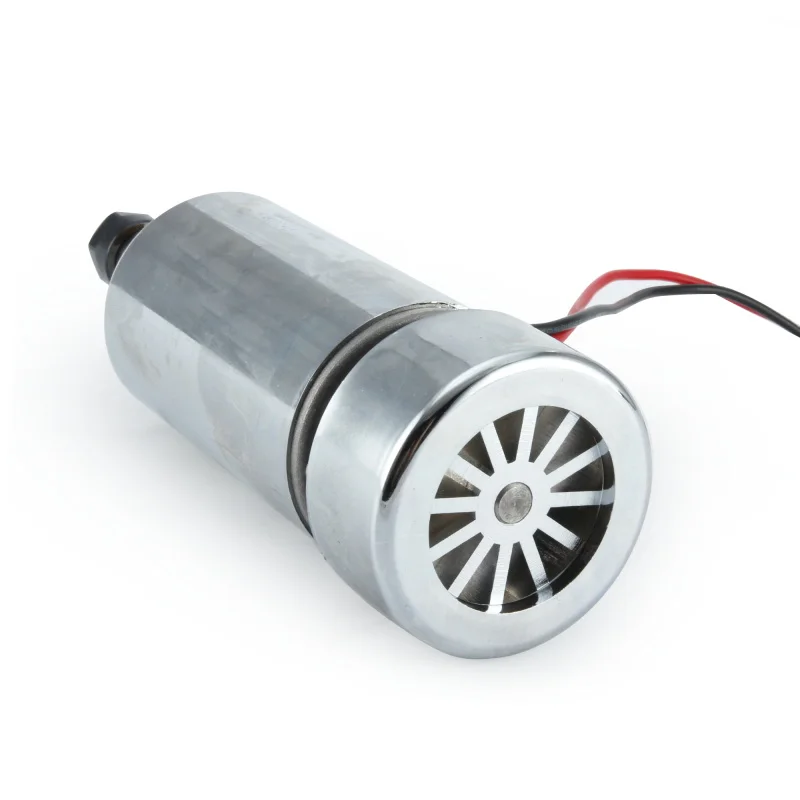 300 Вт трехосевой болт с резьбой фрезерный станок ЧПУ гравер гравировальный