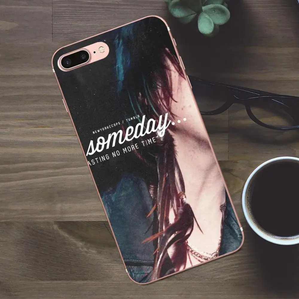 Bixedx Мягкий мобильный телефон из ТПУ популярные линии для Apple iPhone 4 4S 5 5C SE 6 6S 7 8 Plus X