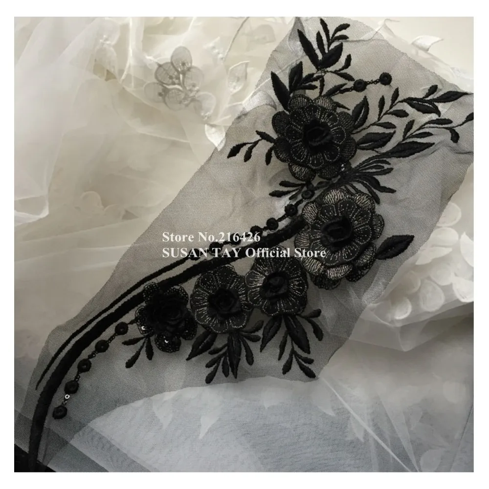 Новый 9 видов цветов (золотой черный темно синий красный слоновая кость +)