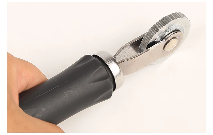 2 шт. нажимные ролики для сварщика или ремонта автомобильных шин|plastic seam welder|plastic