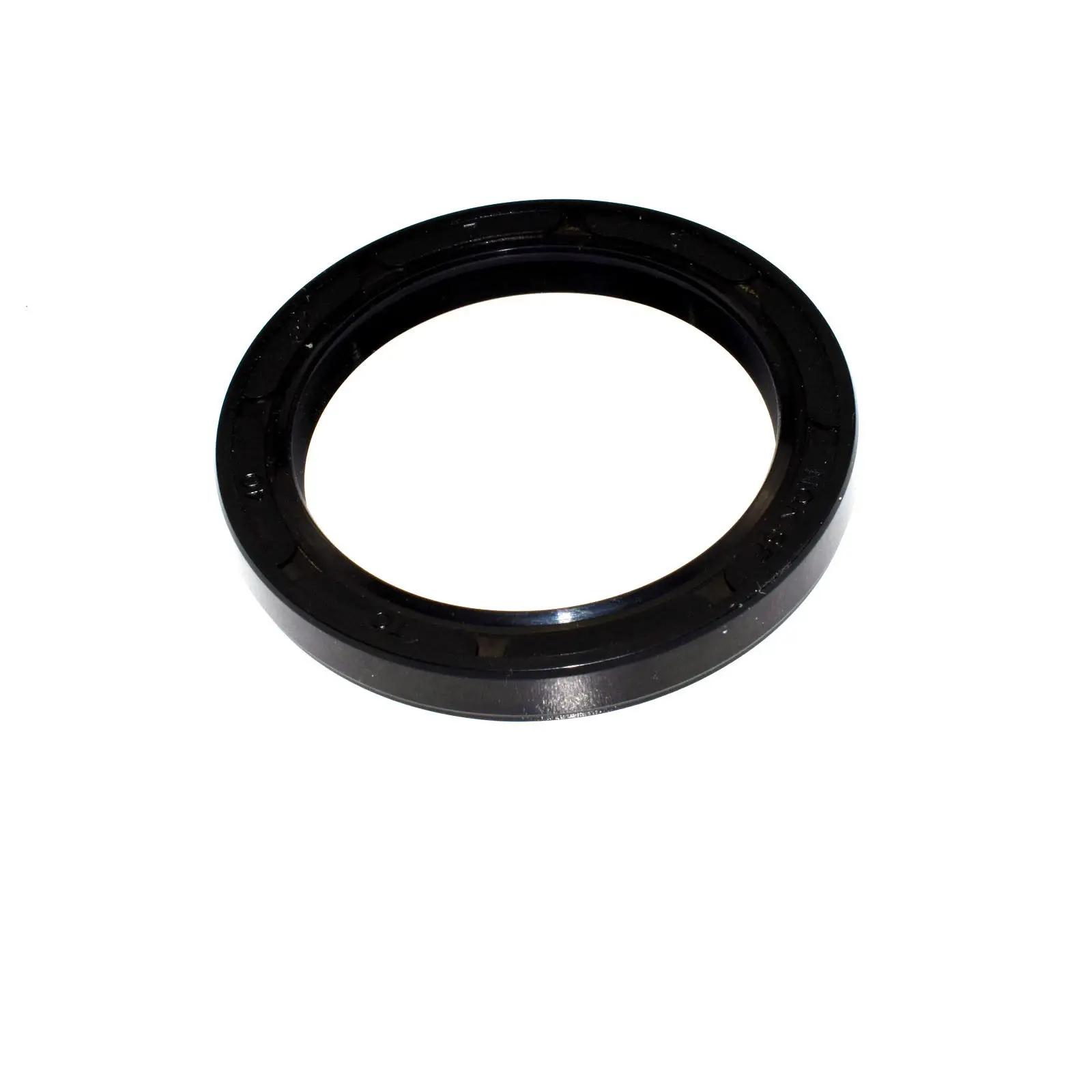 WOLFIGO новая масляная печатка двигателя модель 90311 40020 38051 JF16310 для Lexus IS300 GS300 SC300 Toyota