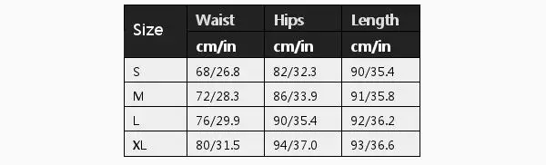 Женские повседневные брюки со средней талией узкие необычные открытые