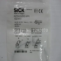sa new original special sales sick sick magnetic switch rzt6 03zrs kp0 spot 2pcslot