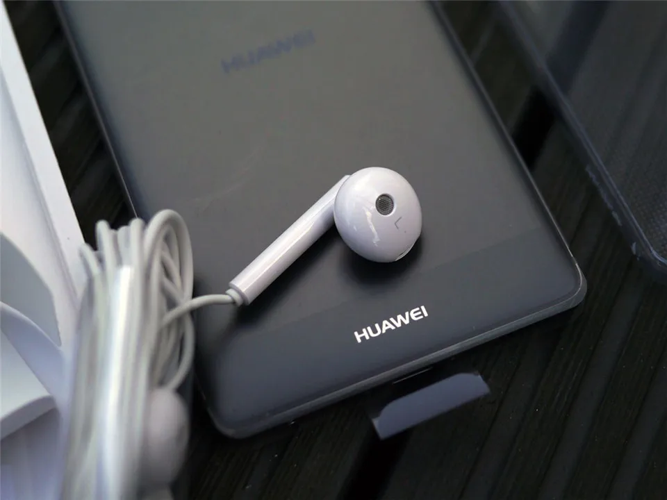 HuaWei P9, 4G, LTE, мобильный телефон Kirin 955, четыре ядра, Android 6,0, 5,2 дюймов, FHD, 1920X1080, 4 Гб ram, 64 ГБ rom, 12,0 МП, отпечаток пальца