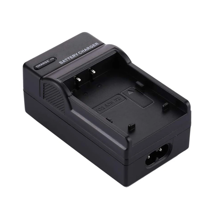 Зарядное устройство SANGER для Sony DSC RX1 RX100 AS100V M3 M2 HX300 HX400 HX50 HX60 GWP88 AS15 WX350|Зарядные
