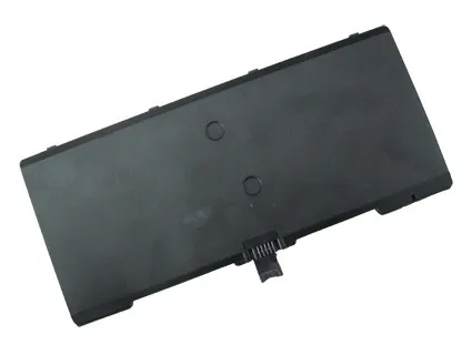 LMDTK 4 ячеек Аккумулятор для ноутбука hp ProBook 5330m FN04 HSTNN-DB0H QK648AA 635146-001