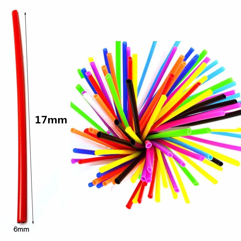 Защитная оболочка для спиц колеса мотоцикла или велосипеда YAMAHA WR250R X SEROW225 250 TTR125 L E