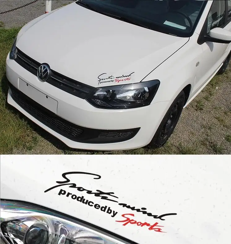 Новые наклейки для спортивной световой оптики автомобиля для Suzuki Baleno 2 Grand Vitara 3 Ignis SX4 4 XL7 аксессуары.