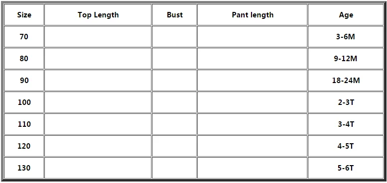 Одежда для малышей комплекты одежды мальчиков лето 2019 Новое поступление