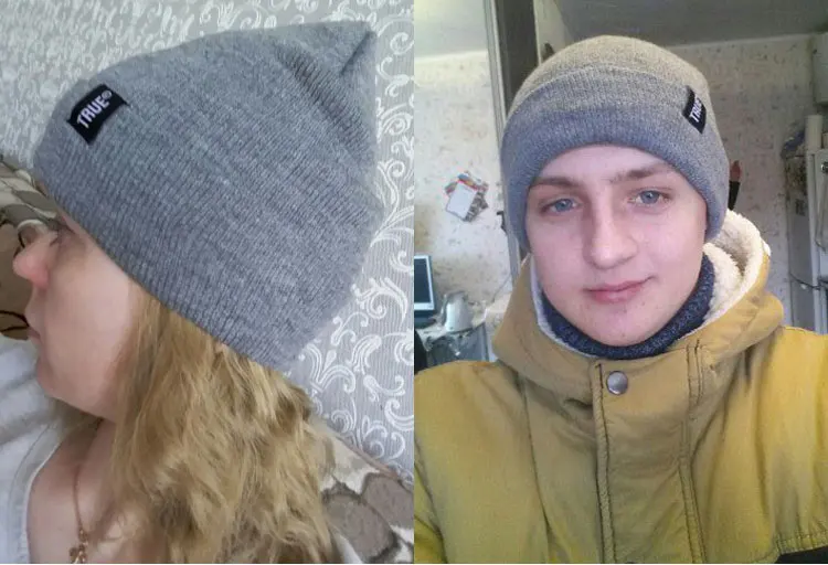 Модные зимние шляпы, женские шапки бини, одноцветные вязаные шапки для мужчин и женщин, головные уборы унисекс, вязаные женские шапки, аксессуары для одежды