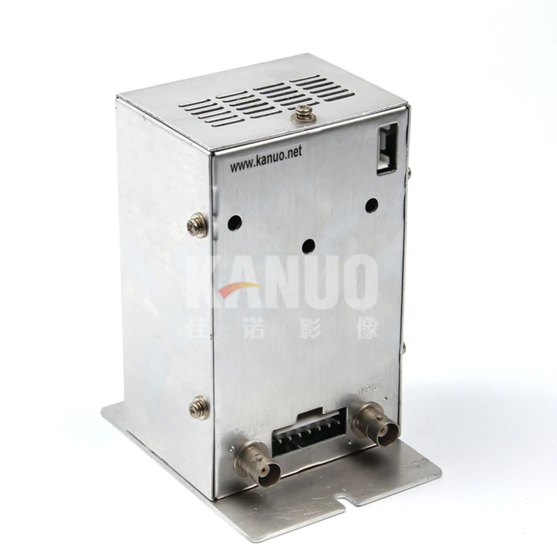 AOM драйвер для Noritsu QSS 3001/3011/3021/3201/3202/3203/3300/3301/3401/3411/3501/3701/минилаборатории(в разделе двигателя